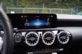 Mercedes-Benz A 250 e AMG Line PANO ADVANCED SOUND LEDER AMBIANCE CARP Wit - thumbnail 32