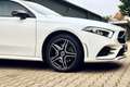 Mercedes-Benz A 250 e AMG Line PANO ADVANCED SOUND LEDER AMBIANCE CARP Wit - thumbnail 21