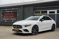 Mercedes-Benz A 250 e AMG Line PANO ADVANCED SOUND LEDER AMBIANCE CARP Wit - thumbnail 1