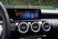 Mercedes-Benz A 250 e AMG Line PANO ADVANCED SOUND LEDER AMBIANCE CARP Wit - thumbnail 11