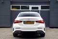 Mercedes-Benz A 250 e AMG Line PANO ADVANCED SOUND LEDER AMBIANCE CARP Wit - thumbnail 5