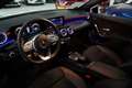Mercedes-Benz A 250 e AMG Line PANO ADVANCED SOUND LEDER AMBIANCE CARP Wit - thumbnail 14