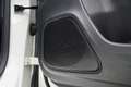 Mercedes-Benz A 250 e AMG Line PANO ADVANCED SOUND LEDER AMBIANCE CARP Wit - thumbnail 8