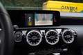 Mercedes-Benz A 250 e AMG Line PANO ADVANCED SOUND LEDER AMBIANCE CARP Wit - thumbnail 9