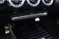 Mercedes-Benz A 250 e AMG Line PANO ADVANCED SOUND LEDER AMBIANCE CARP Wit - thumbnail 12