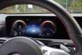 Mercedes-Benz A 250 e AMG Line PANO ADVANCED SOUND LEDER AMBIANCE CARP Wit - thumbnail 31