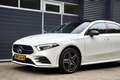 Mercedes-Benz A 250 e AMG Line PANO ADVANCED SOUND LEDER AMBIANCE CARP Wit - thumbnail 23
