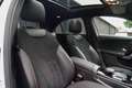 Mercedes-Benz A 250 e AMG Line PANO ADVANCED SOUND LEDER AMBIANCE CARP Wit - thumbnail 34