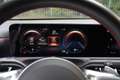 Mercedes-Benz A 250 e AMG Line PANO ADVANCED SOUND LEDER AMBIANCE CARP Wit - thumbnail 29
