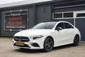 Mercedes-Benz A 250 e AMG Line PANO ADVANCED SOUND LEDER AMBIANCE CARP Wit - thumbnail 17
