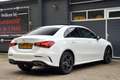 Mercedes-Benz A 250 e AMG Line PANO ADVANCED SOUND LEDER AMBIANCE CARP Wit - thumbnail 19