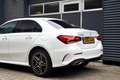 Mercedes-Benz A 250 e AMG Line PANO ADVANCED SOUND LEDER AMBIANCE CARP Wit - thumbnail 24