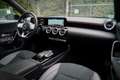 Mercedes-Benz A 250 e AMG Line PANO ADVANCED SOUND LEDER AMBIANCE CARP Wit - thumbnail 6