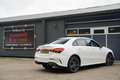 Mercedes-Benz A 250 e AMG Line PANO ADVANCED SOUND LEDER AMBIANCE CARP Wit - thumbnail 3