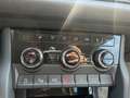 Skoda Kodiaq Scout 4x4 DSG/AHK/Virtual/ZR-neu Silber - thumbnail 13