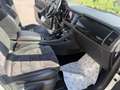 Skoda Kodiaq Scout 4x4 DSG/AHK/Virtual/ZR-neu Silber - thumbnail 26
