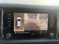 Skoda Kodiaq Scout 4x4 DSG/AHK/Virtual/ZR-neu Silber - thumbnail 19