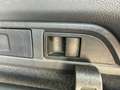 Skoda Kodiaq Scout 4x4 DSG/AHK/Virtual/ZR-neu Silber - thumbnail 25