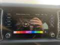 Skoda Kodiaq Scout 4x4 DSG/AHK/Virtual/ZR-neu Silber - thumbnail 20