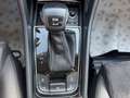 Skoda Kodiaq Scout 4x4 DSG/AHK/Virtual/ZR-neu Silber - thumbnail 14