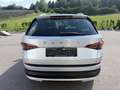 Skoda Kodiaq Scout 4x4 DSG/AHK/Virtual/ZR-neu Silber - thumbnail 5