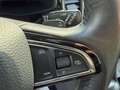 Skoda Kodiaq Scout 4x4 DSG/AHK/Virtual/ZR-neu Silber - thumbnail 11