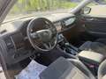 Skoda Kodiaq Scout 4x4 DSG/AHK/Virtual/ZR-neu Silber - thumbnail 7