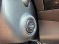 Skoda Kodiaq Scout 4x4 DSG/AHK/Virtual/ZR-neu Silber - thumbnail 15