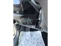 Skoda Kodiaq Scout 4x4 DSG/AHK/Virtual/ZR-neu Silber - thumbnail 10