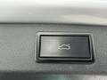 Skoda Kodiaq Scout 4x4 DSG/AHK/Virtual/ZR-neu Silber - thumbnail 24
