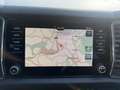 Skoda Kodiaq Scout 4x4 DSG/AHK/Virtual/ZR-neu Silber - thumbnail 17