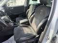 Skoda Kodiaq Scout 4x4 DSG/AHK/Virtual/ZR-neu Silber - thumbnail 8