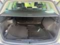 Skoda Kodiaq Scout 4x4 DSG/AHK/Virtual/ZR-neu Silber - thumbnail 23