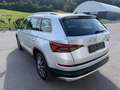 Skoda Kodiaq Scout 4x4 DSG/AHK/Virtual/ZR-neu Silber - thumbnail 6