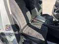Skoda Kodiaq Scout 4x4 DSG/AHK/Virtual/ZR-neu Silber - thumbnail 27