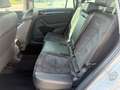 Skoda Kodiaq Scout 4x4 DSG/AHK/Virtual/ZR-neu Silber - thumbnail 22