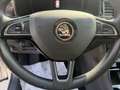 Skoda Kodiaq Scout 4x4 DSG/AHK/Virtual/ZR-neu Silber - thumbnail 12