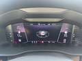 Skoda Kodiaq Scout 4x4 DSG/AHK/Virtual/ZR-neu Silber - thumbnail 16