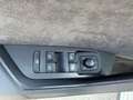 Skoda Kodiaq Scout 4x4 DSG/AHK/Virtual/ZR-neu Silber - thumbnail 9