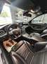 Mercedes-Benz C 200 Classe d 7G-Tronic Plus Sportline - thumbnail 1