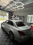 Mercedes-Benz C 200 Classe d 7G-Tronic Plus Sportline - thumbnail 8