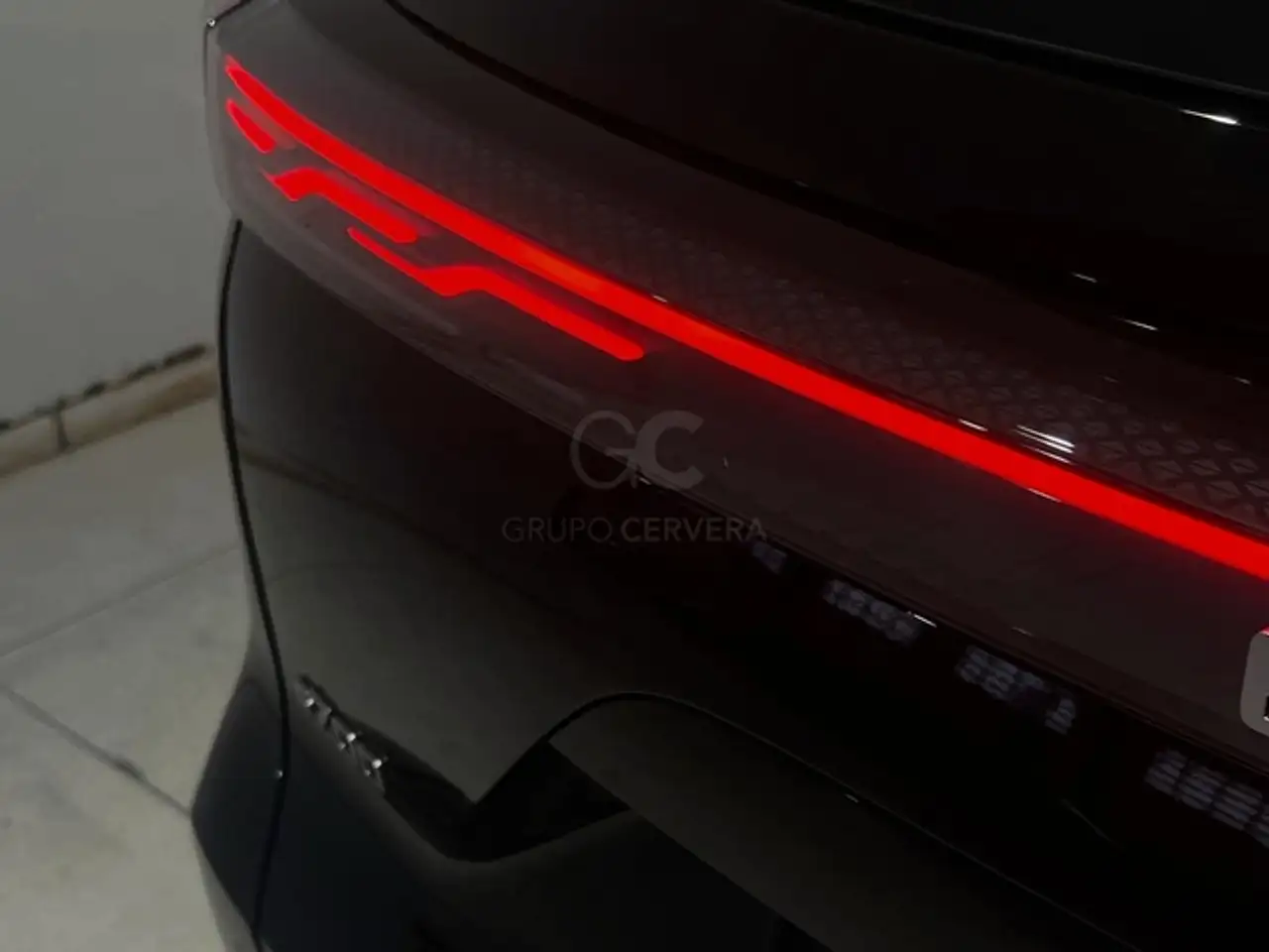 Ebro s700 2025 — фото 14