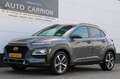 Hyundai KONA 1.0 T-GDI Navi Camera Stuurverwarming Zeer Luxe!! Gris - thumbnail 5
