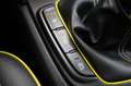 Hyundai KONA 1.0 T-GDI Navi Camera Stuurverwarming Zeer Luxe!! Gris - thumbnail 27