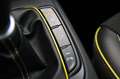 Hyundai KONA 1.0 T-GDI Navi Camera Stuurverwarming Zeer Luxe!! Gris - thumbnail 28