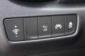 Hyundai KONA 1.0 T-GDI Navi Camera Stuurverwarming Zeer Luxe!! Gris - thumbnail 18