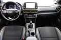 Hyundai KONA 1.0 T-GDI Navi Camera Stuurverwarming Zeer Luxe!! Gris - thumbnail 10