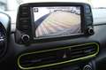Hyundai KONA 1.0 T-GDI Navi Camera Stuurverwarming Zeer Luxe!! Gris - thumbnail 20