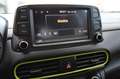 Hyundai KONA 1.0 T-GDI Navi Camera Stuurverwarming Zeer Luxe!! Gris - thumbnail 21
