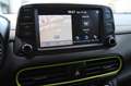 Hyundai KONA 1.0 T-GDI Navi Camera Stuurverwarming Zeer Luxe!! Gris - thumbnail 19
